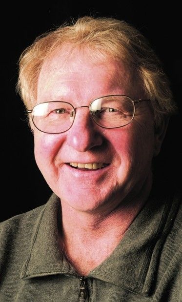 Les Winkeler